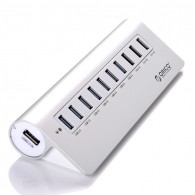 ORICO Multi-function USB HUB M3H73P